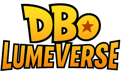 DB LumeVerse