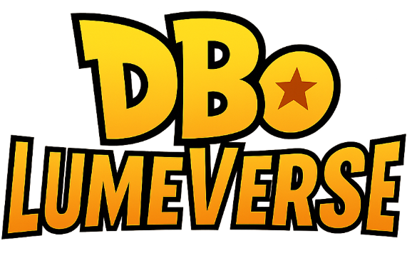 DB LumeVerse